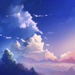عٷվ014933°汾